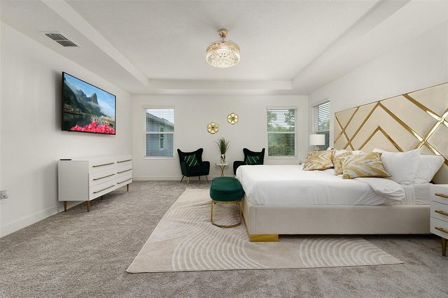 1262 AUGUSTUS DRIVE, Davenport, FL 33896