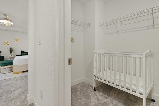 1262 AUGUSTUS DRIVE, Davenport, FL 33896