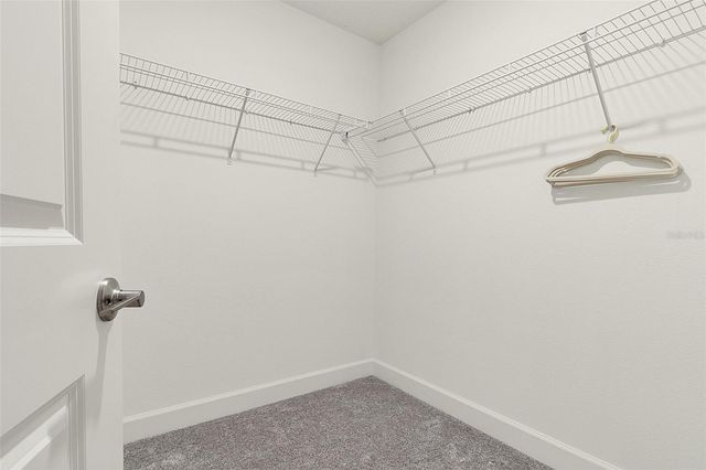 1262 AUGUSTUS DRIVE, Davenport, FL 33896