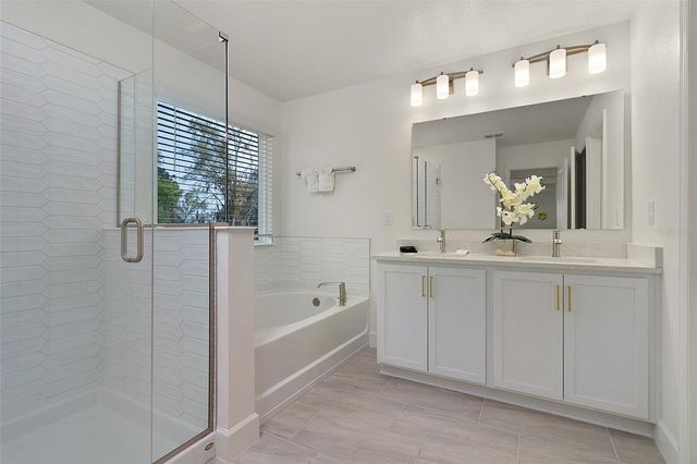 1262 AUGUSTUS DRIVE, Davenport, FL 33896