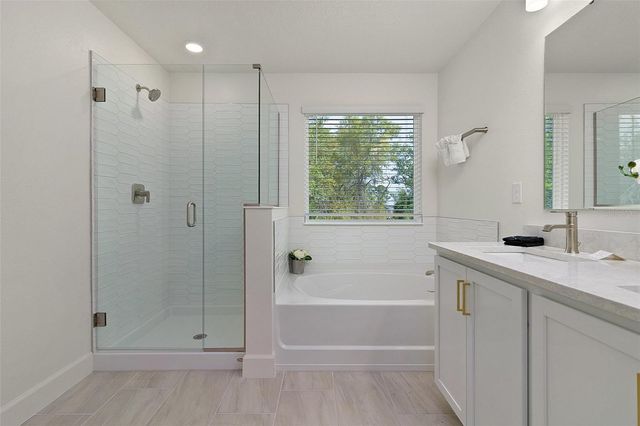 1262 AUGUSTUS DRIVE, Davenport, FL 33896