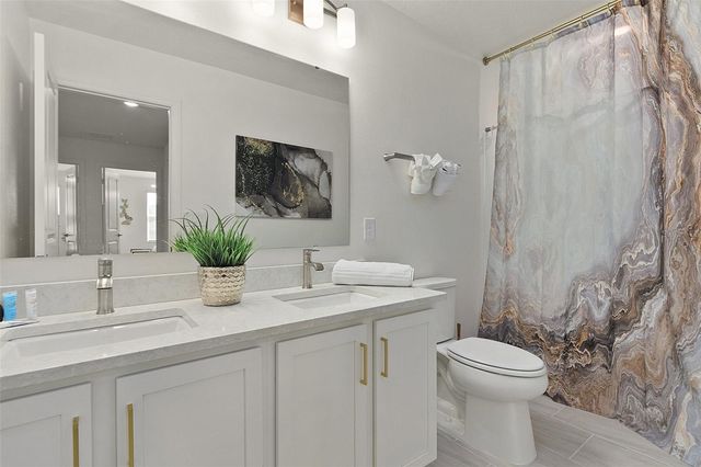 1262 AUGUSTUS DRIVE, Davenport, FL 33896