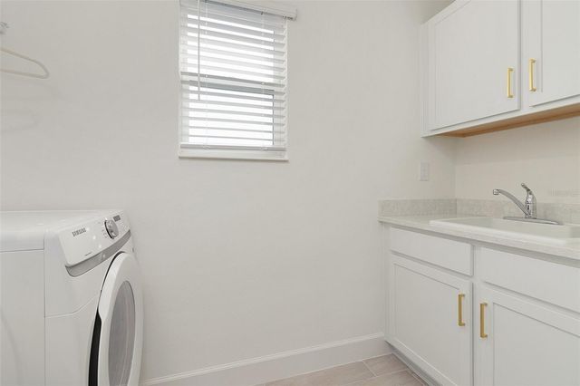 1262 AUGUSTUS DRIVE, Davenport, FL 33896