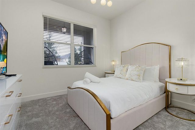 1262 AUGUSTUS DRIVE, Davenport, FL 33896