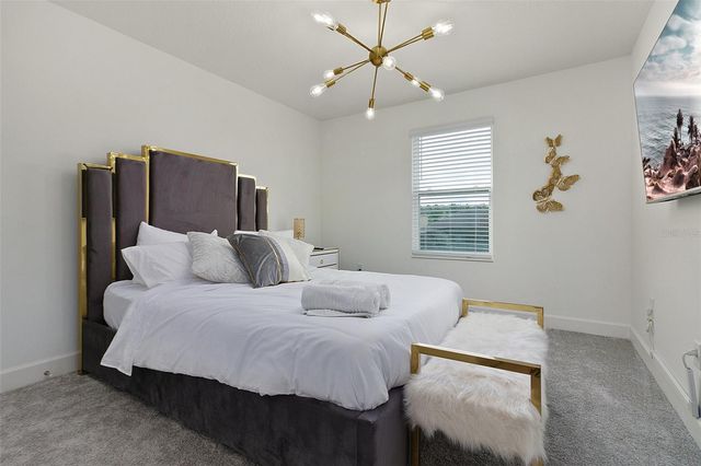 1262 AUGUSTUS DRIVE, Davenport, FL 33896