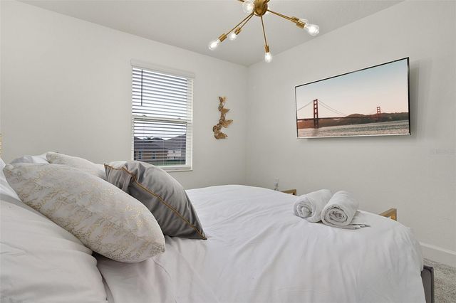 1262 AUGUSTUS DRIVE, Davenport, FL 33896