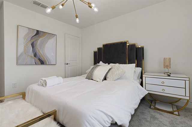 1262 AUGUSTUS DRIVE, Davenport, FL 33896