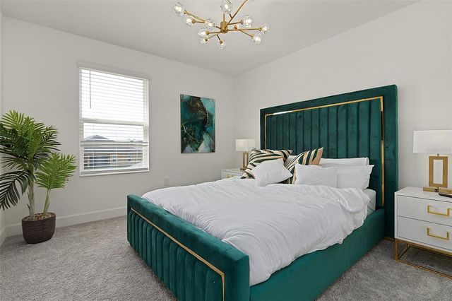 1262 AUGUSTUS DRIVE, Davenport, FL 33896