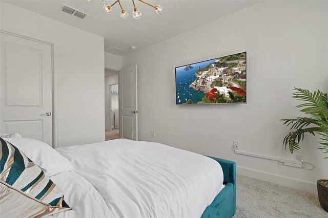 1262 AUGUSTUS DRIVE, Davenport, FL 33896