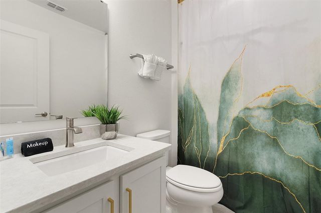 1262 AUGUSTUS DRIVE, Davenport, FL 33896