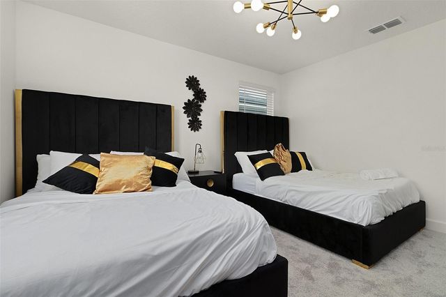 1262 AUGUSTUS DRIVE, Davenport, FL 33896