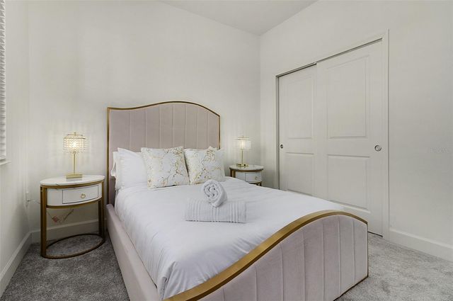 1262 AUGUSTUS DRIVE, Davenport, FL 33896