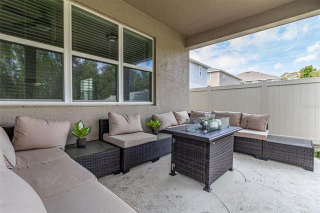 1262 AUGUSTUS DRIVE, Davenport, FL 33896