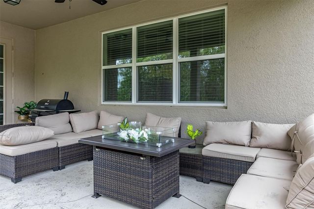 1262 AUGUSTUS DRIVE, Davenport, FL 33896