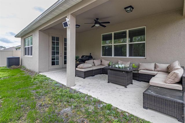 1262 AUGUSTUS DRIVE, Davenport, FL 33896