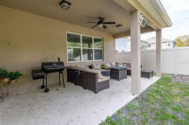 1262 AUGUSTUS DRIVE, Davenport, FL 33896