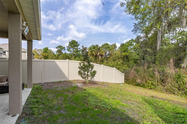 1262 AUGUSTUS DRIVE, Davenport, FL 33896