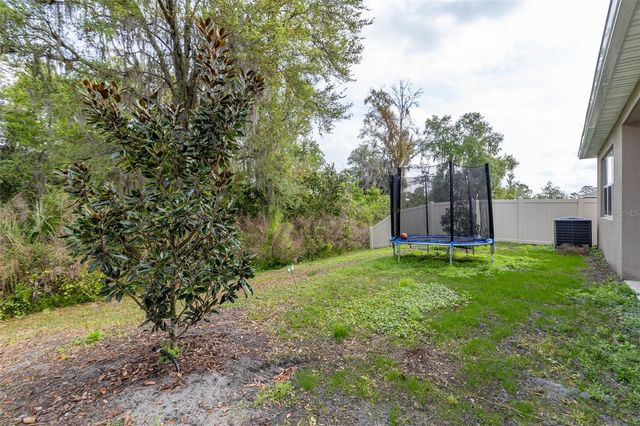 1262 AUGUSTUS DRIVE, Davenport, FL 33896