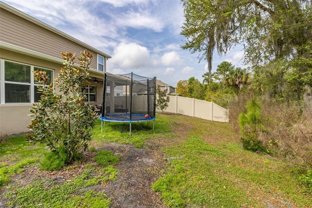 1262 AUGUSTUS DRIVE, Davenport, FL 33896