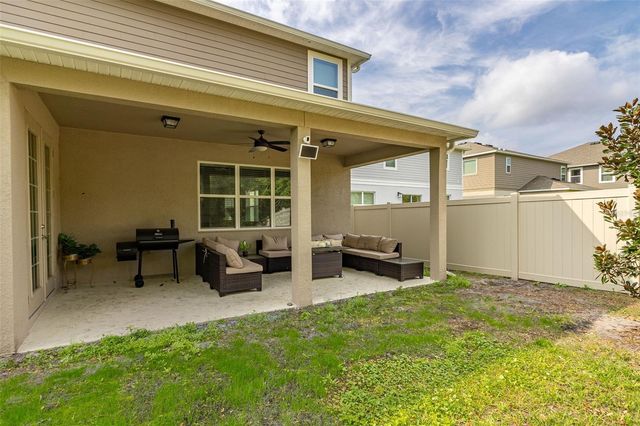 1262 AUGUSTUS DRIVE, Davenport, FL 33896