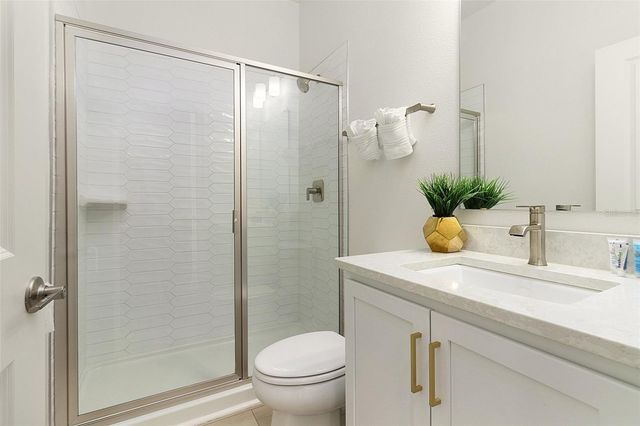 1262 AUGUSTUS DRIVE, Davenport, FL 33896