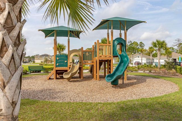 1262 AUGUSTUS DRIVE, Davenport, FL 33896