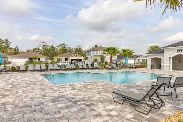 1262 AUGUSTUS DRIVE, Davenport, FL 33896