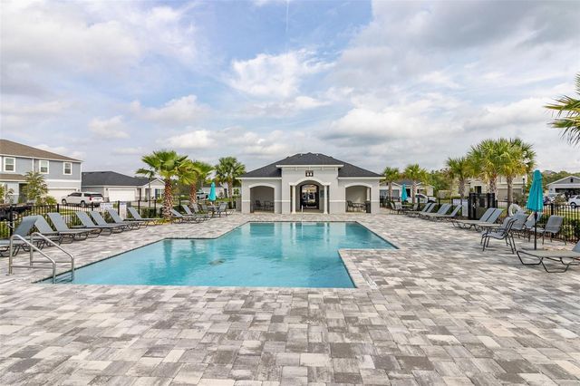 1262 AUGUSTUS DRIVE, Davenport, FL 33896