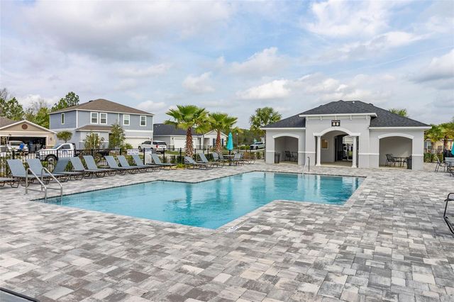 1262 AUGUSTUS DRIVE, Davenport, FL 33896