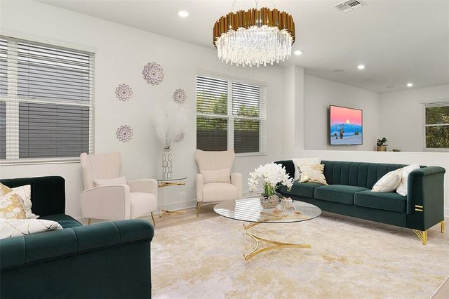 1262 AUGUSTUS DRIVE, Davenport, FL 33896