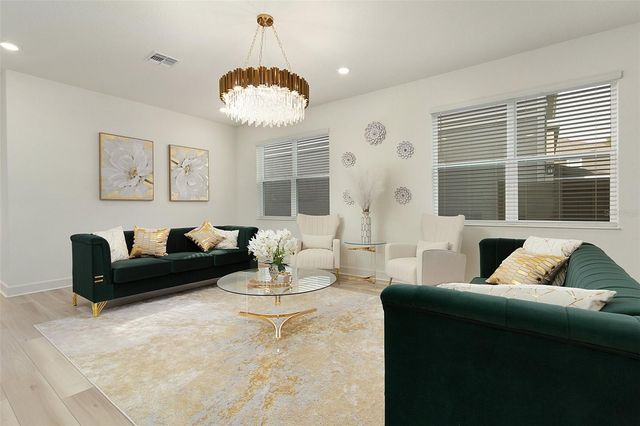 1262 AUGUSTUS DRIVE, Davenport, FL 33896