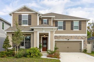 1262 AUGUSTUS DRIVE, Davenport, FL 33896