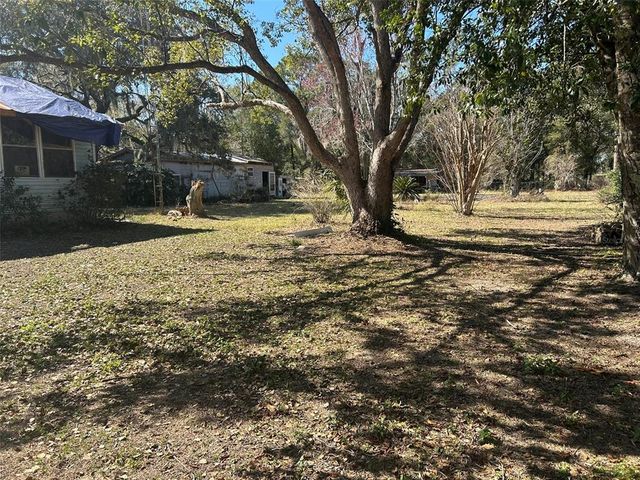 20545 SE 155TH PLACE, Umatilla, FL 32784