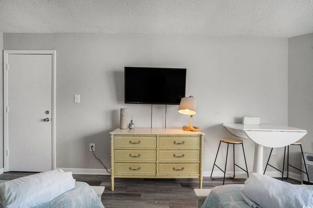 9550 Shore Dr. # 922, Myrtle Beach, SC 29572