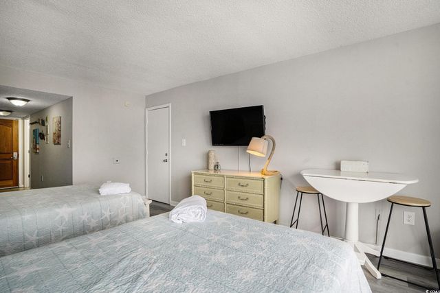 9550 Shore Dr. # 922, Myrtle Beach, SC 29572