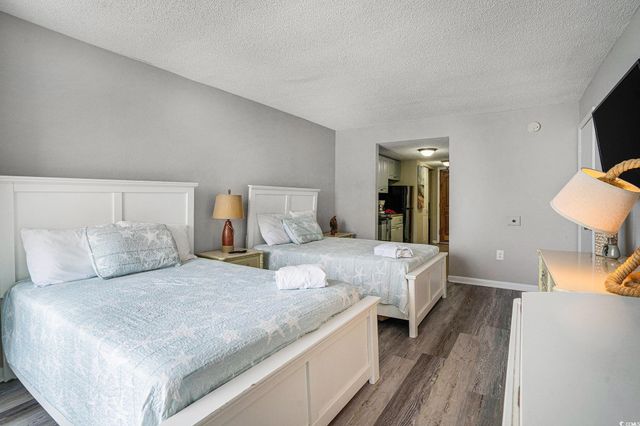 9550 Shore Dr. # 922, Myrtle Beach, SC 29572