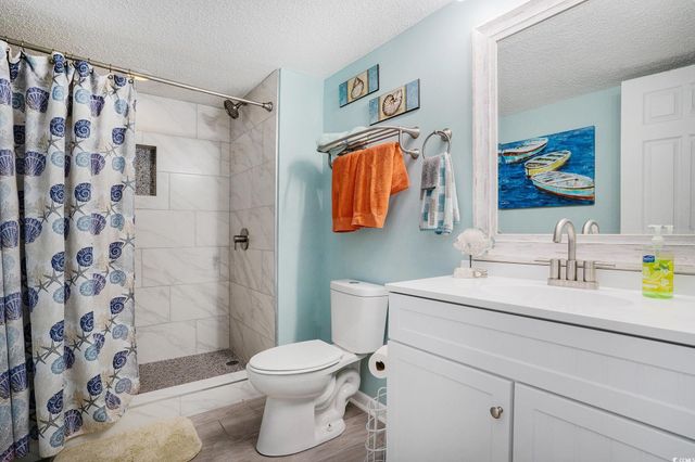 9550 Shore Dr. # 922, Myrtle Beach, SC 29572