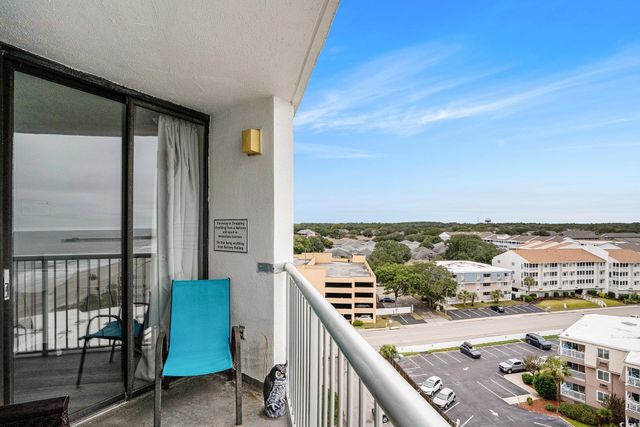 9550 Shore Dr. # 922, Myrtle Beach, SC 29572