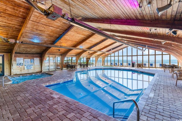 9550 Shore Dr. # 922, Myrtle Beach, SC 29572