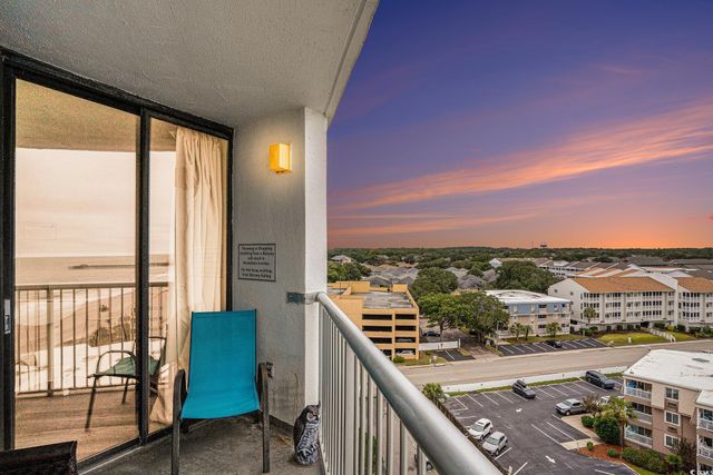 9550 Shore Dr. # 922, Myrtle Beach, SC 29572