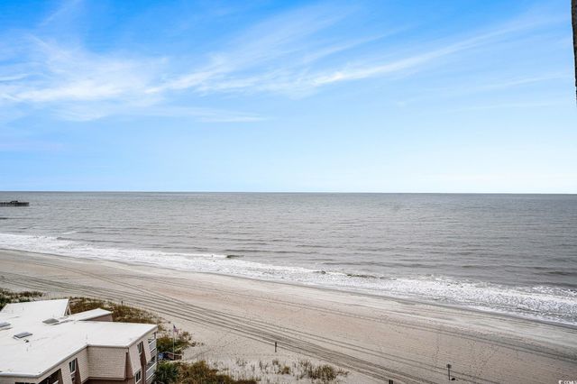 9550 Shore Dr. # 922, Myrtle Beach, SC 29572