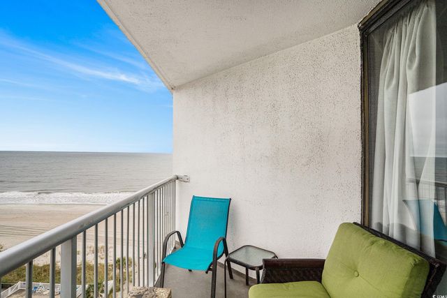 9550 Shore Dr. # 922, Myrtle Beach, SC 29572