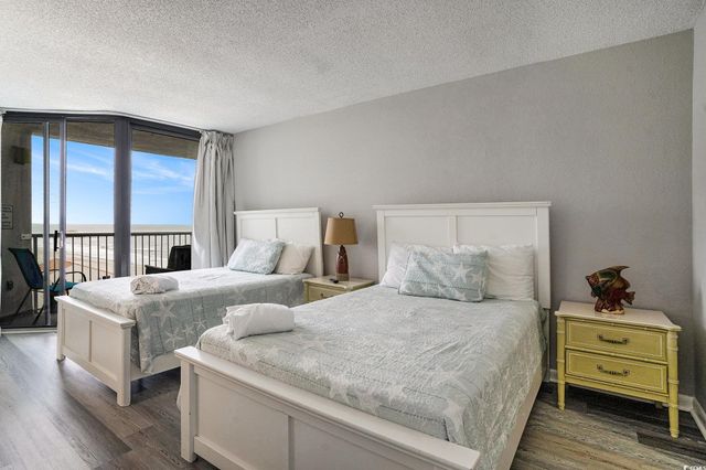 9550 Shore Dr. # 922, Myrtle Beach, SC 29572