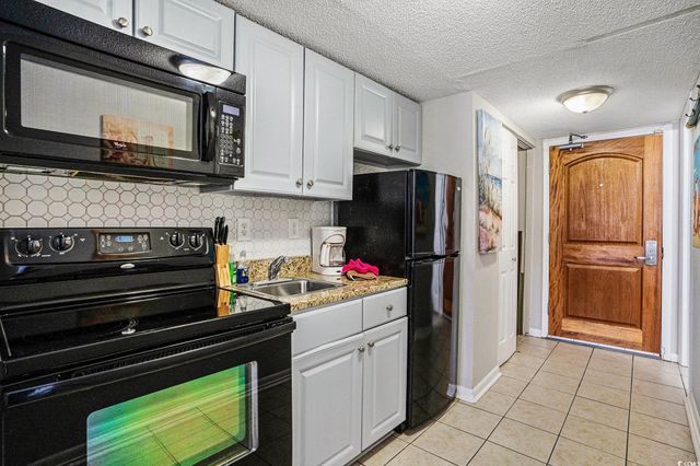 9550 Shore Dr. # 922, Myrtle Beach, SC 29572