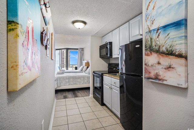 9550 Shore Dr. # 922, Myrtle Beach, SC 29572