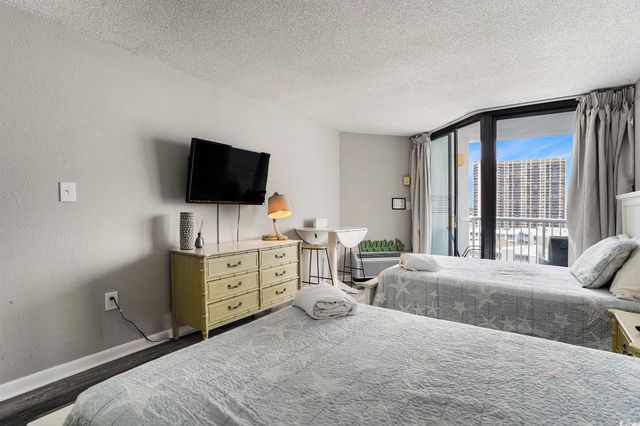 9550 Shore Dr. # 922, Myrtle Beach, SC 29572