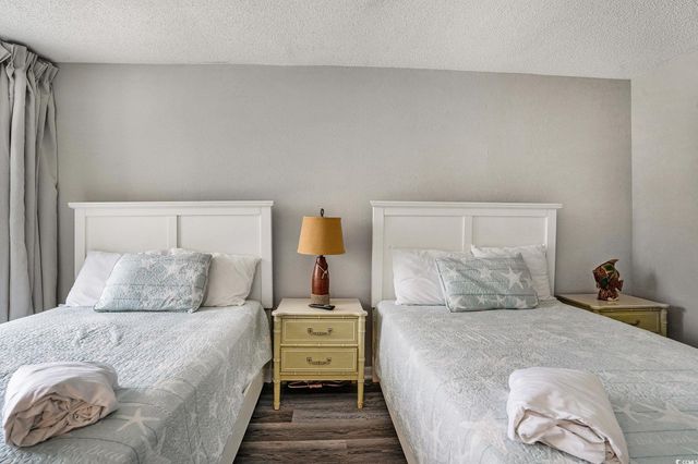 9550 Shore Dr. # 922, Myrtle Beach, SC 29572