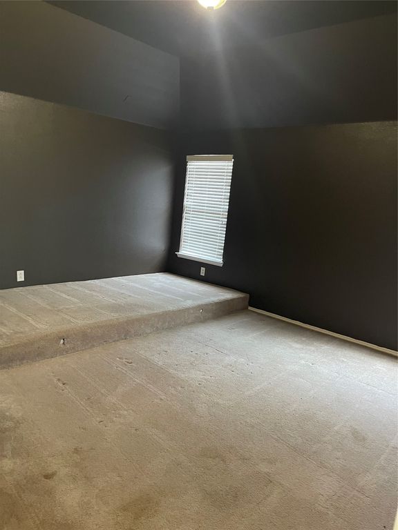 714 Crockett Drive, Mansfield, TX 76063 — photo 4
