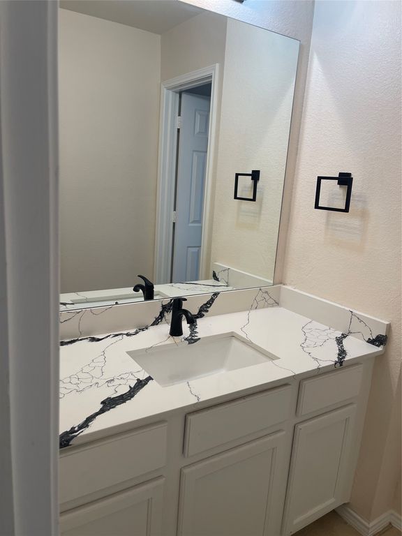 714 Crockett Drive, Mansfield, TX 76063 — photo 5