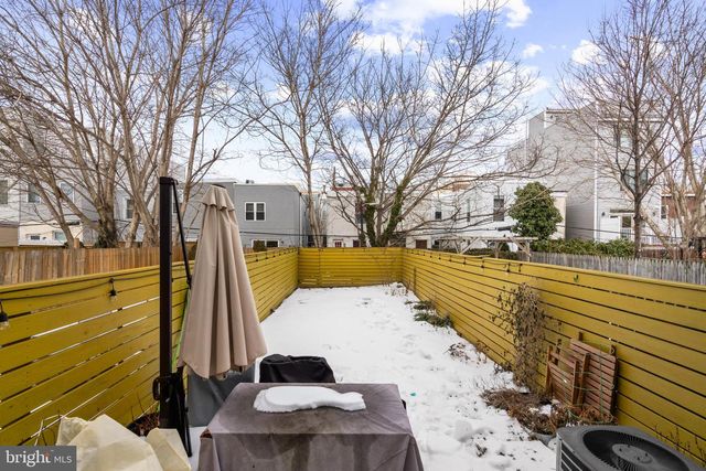 2323 FEDERAL ST, Philadelphia, PA 19146